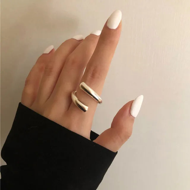 VALENCIA RING