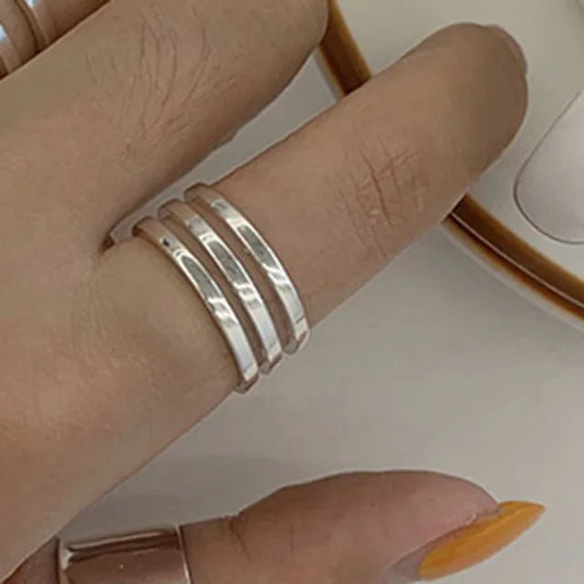 ALTHEA RING
