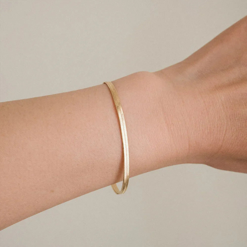 SELENE BRACELET